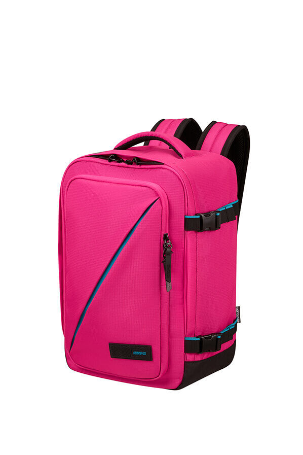 Take2cabin Zaino S