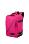Take2cabin Zaino S