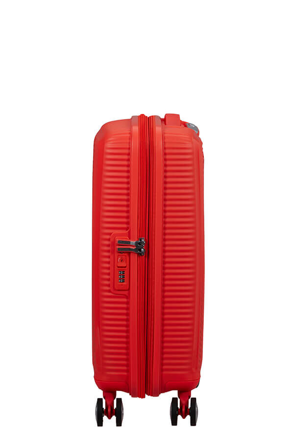 SoundBox Bagagli a mano