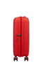 SoundBox Bagagli a mano