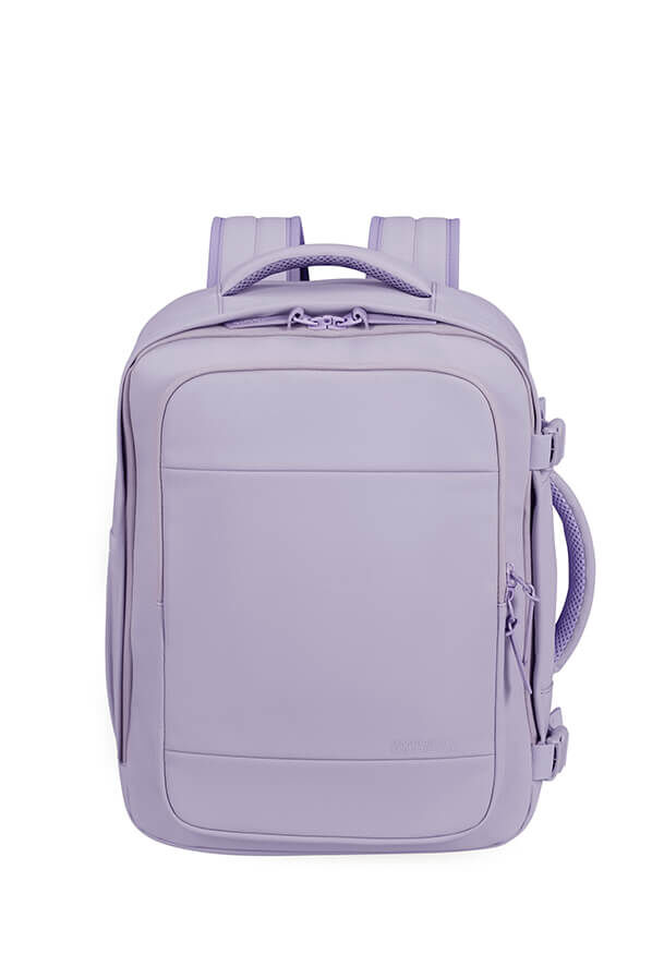 Take2cabin Zaino S/M Mono 15.6"