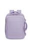 Take2cabin Zaino S/M Mono 15.6"