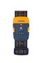 Luggage Strap Cinghia con chiusura TSA