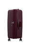 SoundBox Valigia da stiva M