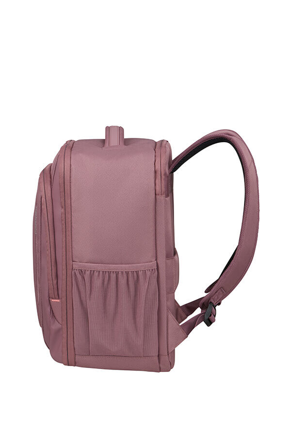 Wanderlite Zaino S/M 15.6"