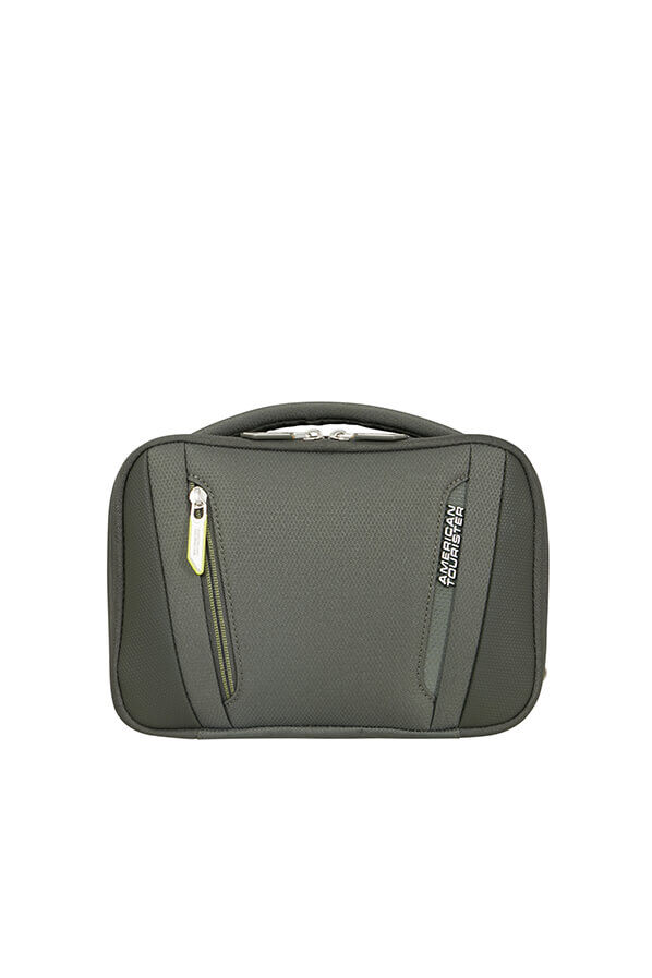 Wanderlite Necessaire
