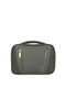 Wanderlite Necessaire