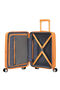 SoundBox Bagagli a mano