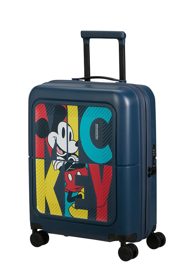 Dashpop Disney Bagagli a mano