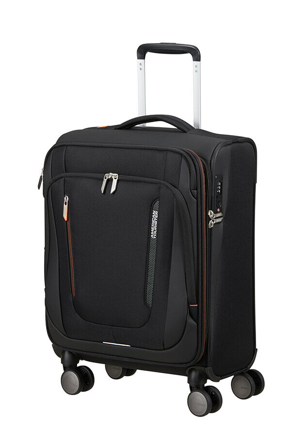 Wanderlite Bagagli a mano