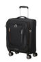 Wanderlite Bagagli a mano