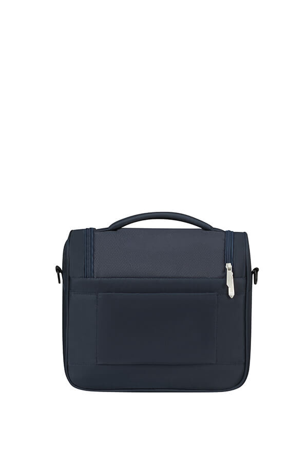 SummerRide Beauty case