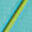 Dusty Turquoise/Lime