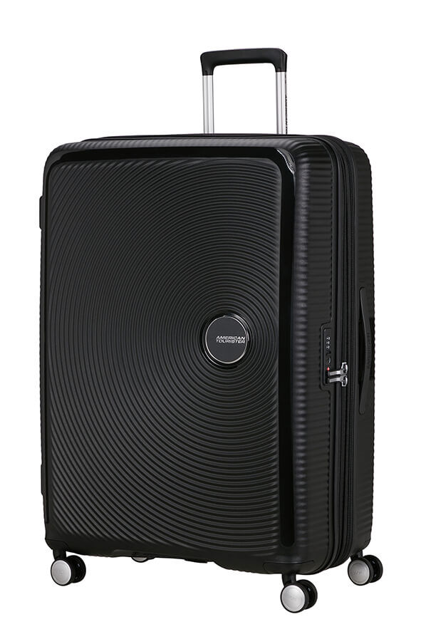 SoundBox Valigia da stiva XL
