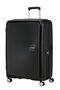SoundBox Valigia da stiva XL