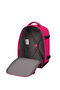 Take2cabin Zaino S