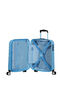 Disney Wavebreaker Bagagli a mano
