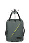 Take2cabin Zaino con ruote S/M
