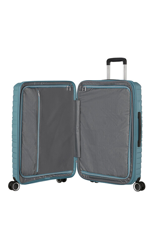 Flytwist Valigia da stiva M