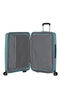 Flytwist Valigia da stiva M