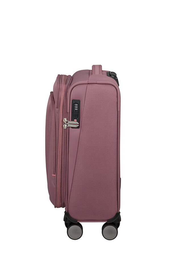Wanderlite Bagagli a mano