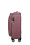 Wanderlite Bagagli a mano