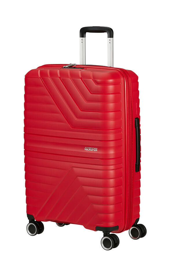 Flytwist Valigia da stiva M