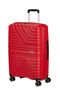 Flytwist Valigia da stiva M