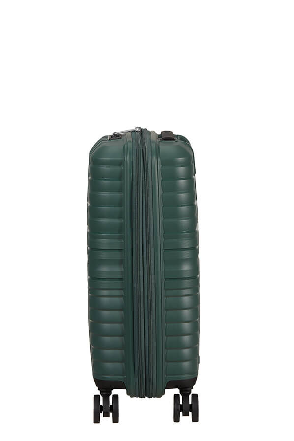 Flytwist Bagagli a mano