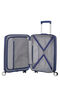 SoundBox Bagagli a mano
