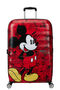 Disney Wavebreaker Valigia da stiva L