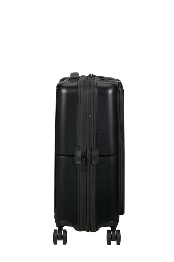 DashPop Bagagli a mano 15.6"