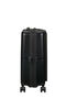 DashPop Bagagli a mano 15.6"