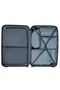 Packing Organisers Set di 5 Packing Organisers