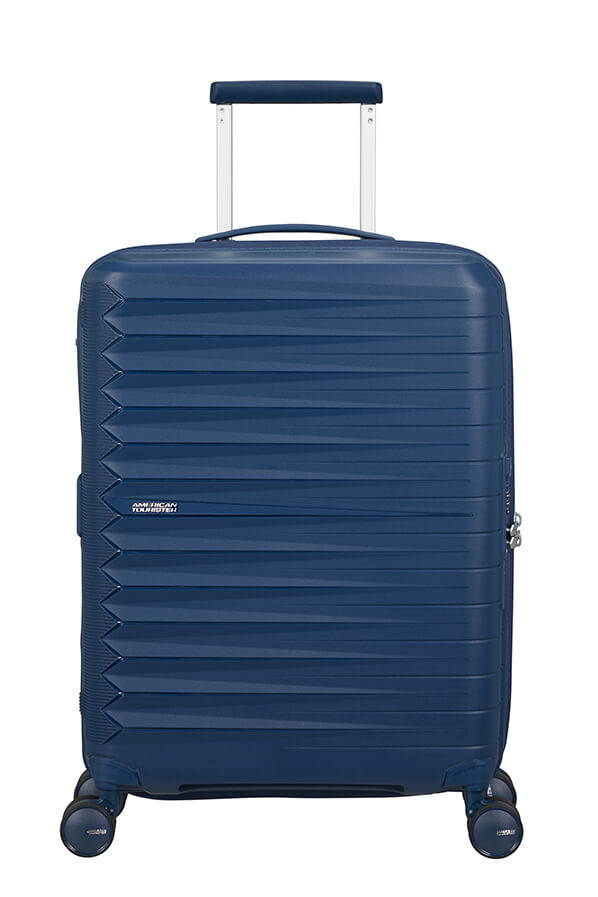 FastForward Bagagli a mano