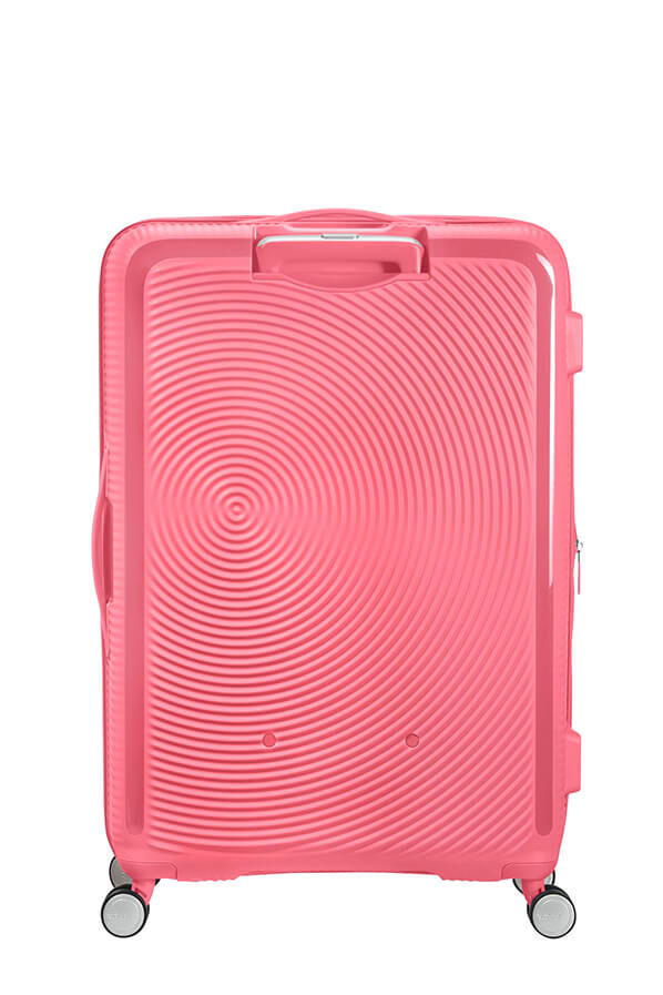 SoundBox Valigia da stiva L