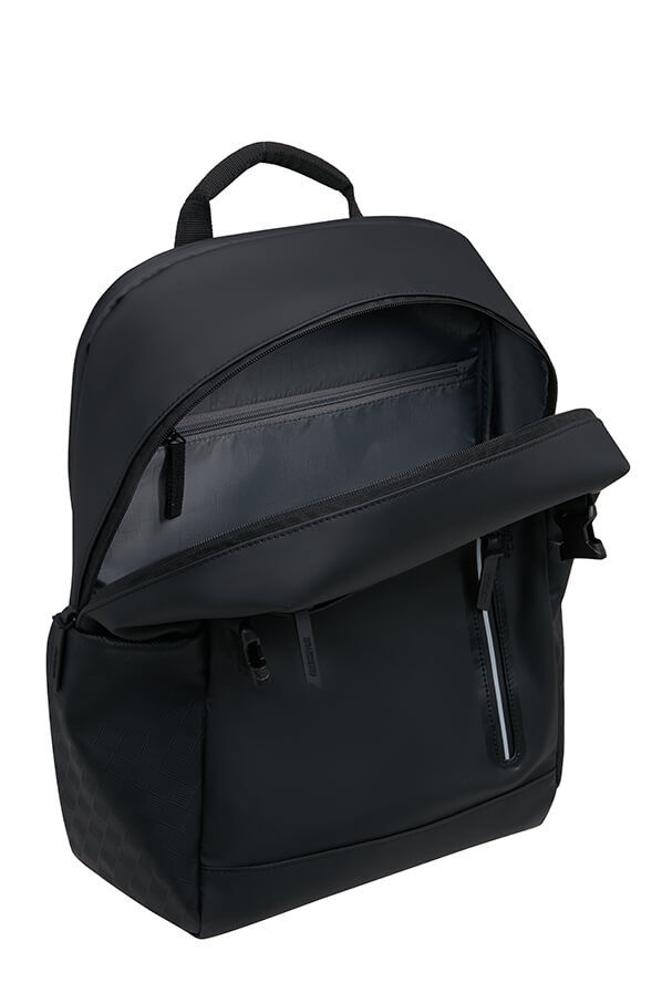 Urban Tide Zaino 15.6'' 15.6"