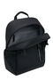 Urban Tide Zaino 15.6'' 15.6"