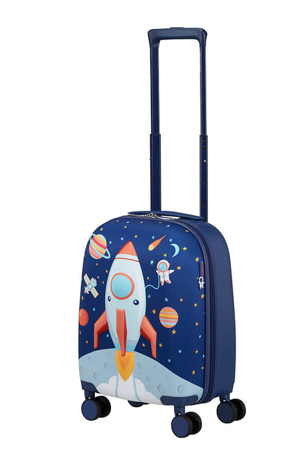 Wondertrips Bagagli a mano