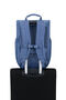 Urban Tide Zaino 14'' rolltop 14"