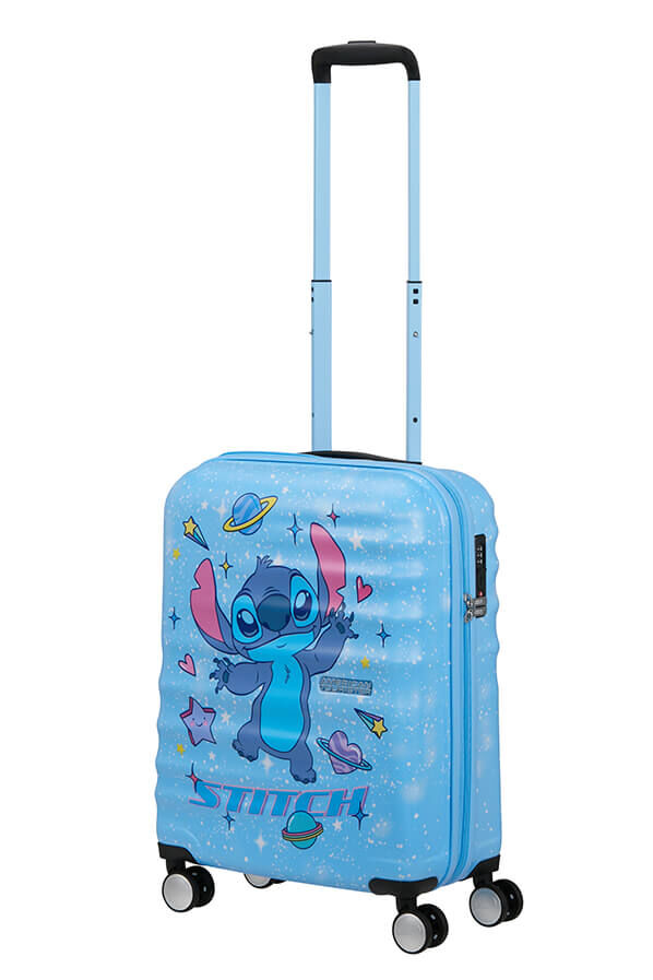 Disney Wavebreaker Bagagli a mano
