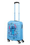 Disney Wavebreaker Bagagli a mano