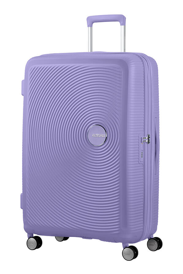 SoundBox Valigia da stiva L