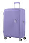 SoundBox Valigia da stiva L