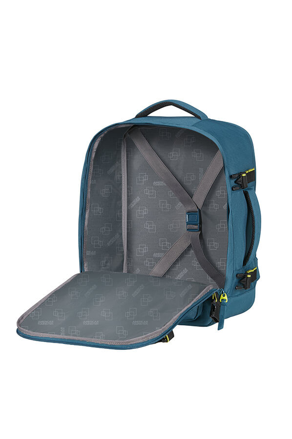 Take2cabin Sport Backpack S/M 15.6"