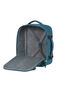 Take2cabin Sport Backpack S/M 15.6"