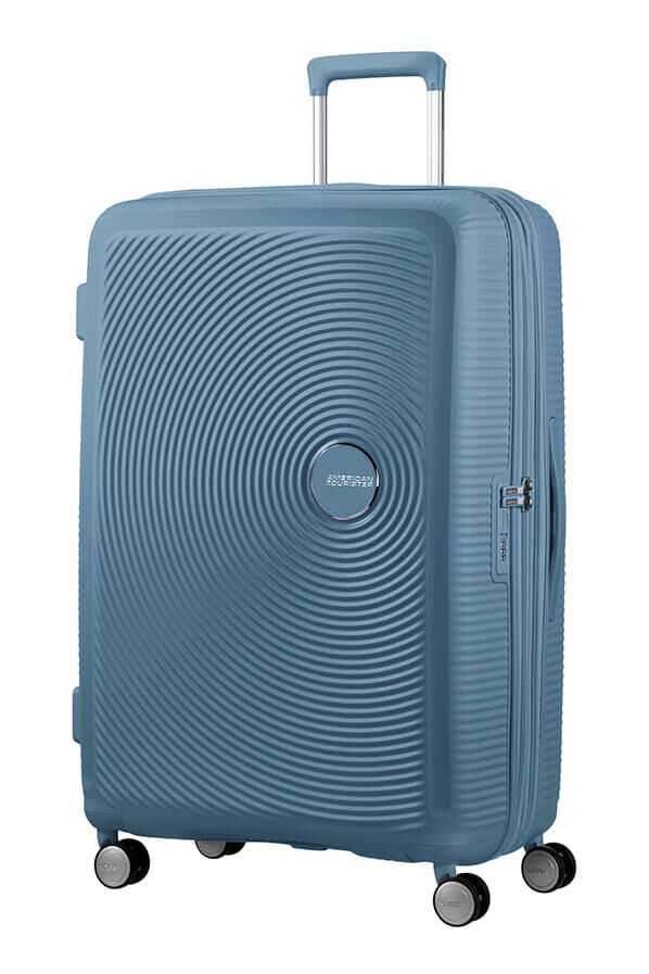 SoundBox Valigia da stiva L