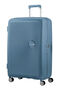 SoundBox Valigia da stiva L