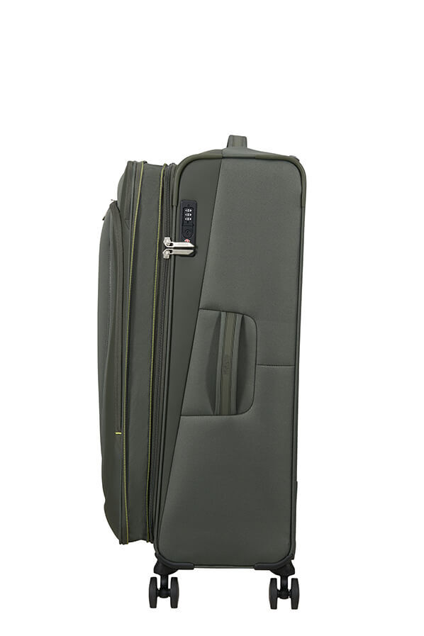 Wanderlite Valigia da stiva L