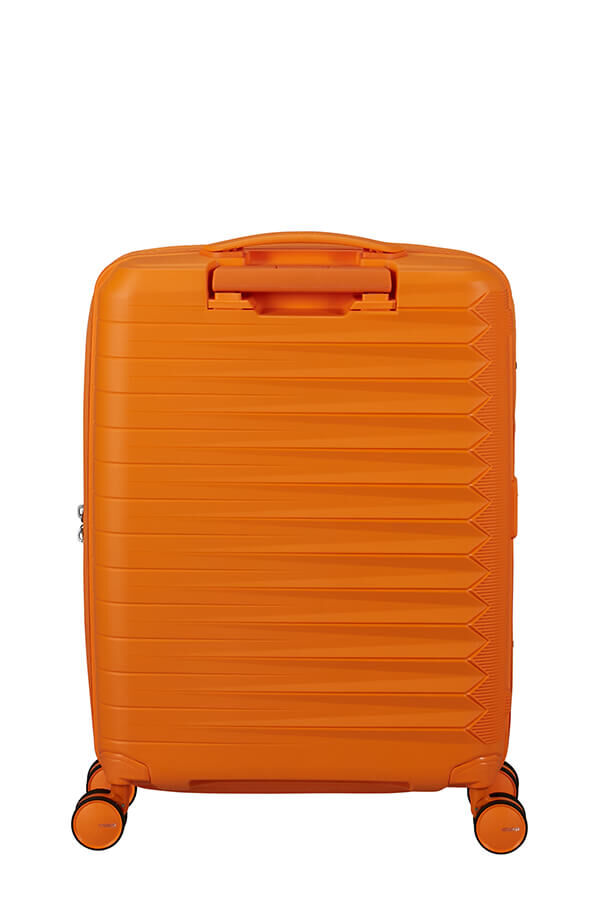 FastForward Bagagli a mano